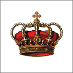 савойская корона