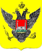 герб брацлава