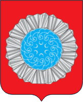 герб