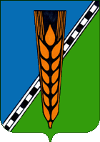 герб вешкаймского района
