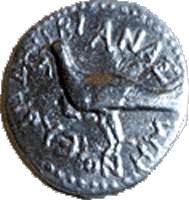 тетрассарий Анаксимена, Ольвия, 2 век нашей эры