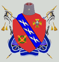 герб