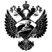 эмблема