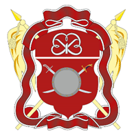эмблема
