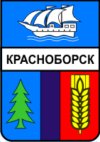 ������ 1984 ����