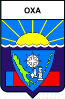 ����� ������ 1983